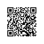 P51-3000-A-J-M12-20MA-000-000 QRCode