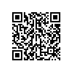 P51-3000-A-J-MD-4-5V-000-000 QRCode