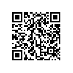 P51-3000-A-J-P-20MA-000-000 QRCode