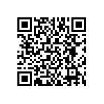 P51-3000-A-J-P-4-5OVP-000-000 QRCode