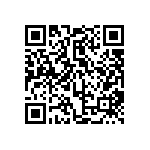 P51-3000-A-J-P-5V-000-000 QRCode