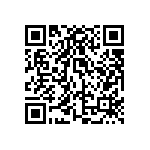 P51-3000-A-L-I12-5V-000-000 QRCode