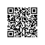 P51-3000-A-L-M12-4-5V-000-000 QRCode