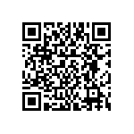 P51-3000-A-L-MD-4-5V-000-000 QRCode