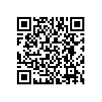 P51-3000-A-L-P-4-5OVP-000-000 QRCode