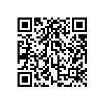 P51-3000-A-L-P-4-5V-000-000 QRCode