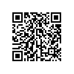 P51-3000-A-M-D-4-5OVP-000-000 QRCode