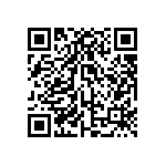 P51-3000-A-M-D-4-5V-000-000 QRCode