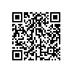 P51-3000-A-M-I12-5V-000-000 QRCode