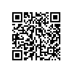 P51-3000-A-M-M12-4-5OVP-000-000 QRCode