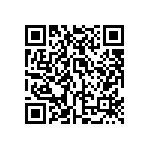 P51-3000-A-M-M12-4-5V-000-000 QRCode