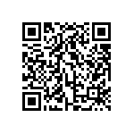 P51-3000-A-M-P-20MA-000-000 QRCode