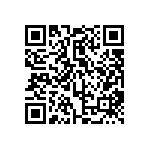 P51-3000-A-M-P-5V-000-000 QRCode