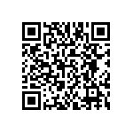 P51-3000-A-N-I12-4-5V QRCode