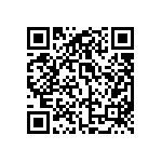 P51-3000-A-N-I12-5V QRCode