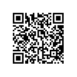 P51-3000-A-N-M12-4-5OV QRCode