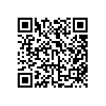 P51-3000-A-N-MD-20MA QRCode