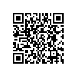 P51-3000-A-N-MD-5V QRCode