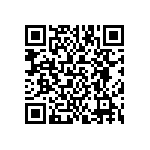 P51-3000-A-O-D-4-5OVP-000-000 QRCode