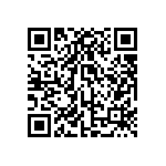 P51-3000-A-O-D-4-5V-000-000 QRCode