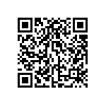 P51-3000-A-O-M12-5V-000-000 QRCode