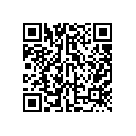 P51-3000-A-O-MD-4-5OVP-000-000 QRCode