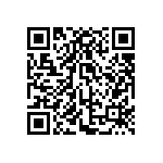 P51-3000-A-P-D-4-5V-000-000 QRCode