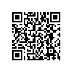 P51-3000-A-P-I12-20MA-000-000 QRCode