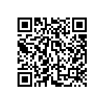 P51-3000-A-P-I12-4-5OVP-000-000 QRCode