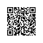 P51-3000-A-P-M12-4-5OVP-000-000 QRCode