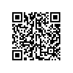 P51-3000-A-P-MD-4-5OVP-000-000 QRCode