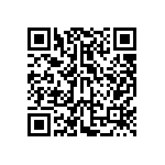 P51-3000-A-P-MD-4-5V-000-000 QRCode