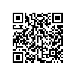 P51-3000-A-P-MD-5V-000-000 QRCode