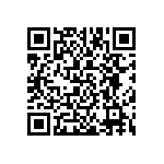 P51-3000-A-P-P-4-5OVP-000-000 QRCode