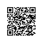 P51-3000-A-P-P-4-5V-000-000 QRCode