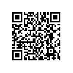 P51-3000-A-R-D-4-5OVP-000-000 QRCode