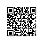 P51-3000-A-R-I12-4-5V-000-000 QRCode