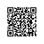 P51-3000-A-R-I36-20MA-000-000 QRCode