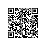 P51-3000-A-R-I36-5V-000-000 QRCode