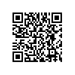 P51-3000-A-R-M12-4-5V-000-000 QRCode