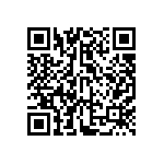 P51-3000-A-R-MD-4-5OVP-000-000 QRCode