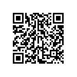 P51-3000-A-R-MD-4-5V-000-000 QRCode