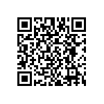 P51-3000-A-R-MD-5V-000-000 QRCode