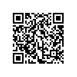 P51-3000-A-R-P-20MA-000-000 QRCode