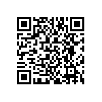 P51-3000-A-S-D-4-5OVP-000-000 QRCode