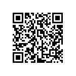 P51-3000-A-S-I12-20MA-000-000 QRCode