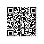 P51-3000-A-S-I12-4-5OVP-000-000 QRCode