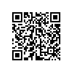 P51-3000-A-S-I36-4-5OVP-000-000 QRCode