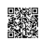 P51-3000-A-S-I36-4-5V-000-000 QRCode