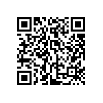 P51-3000-A-S-M12-20MA-000-000 QRCode